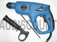 Marteau perforateur burineur d'occasion  Baisieux