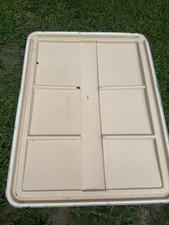 golf cart tops for sale golf cart tops for sale Lancaster