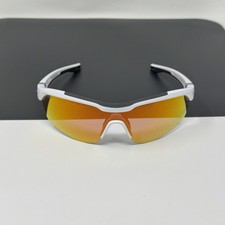 Armour yard pro for sale  Broken Arrow