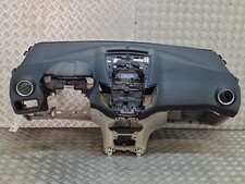 Planche tableau bord d'occasion Planche tableau bord d'occasion  Velaux