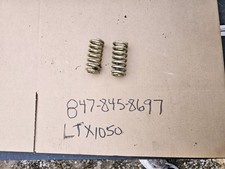 Cub cadet stlx1054 for sale  Beloit