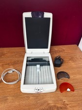 Agfa snapscan e25 for sale  COVENTRY