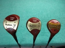 Macgregor tourney cw2 for sale  Grayson