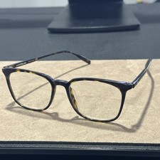 Mont blanc mb0089ok for sale  Houston