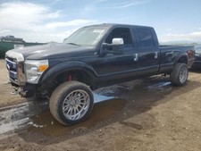 F350sd 2011 spare for sale  Denver