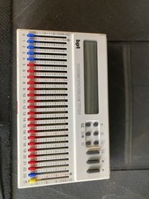 bpt usato bpt usato  Torino