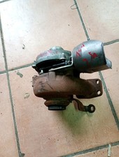 Turbina garrett alfa usato  Agropoli