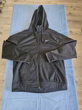 Nike therma fit for sale  North Hollywood