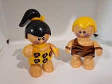 Tolo first friends for sale  Racine