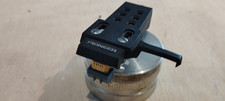 Porte cellule pioneer d'occasion  Perpignan-