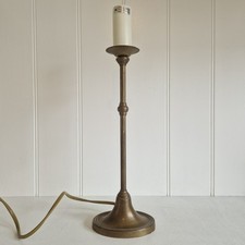 Laura ashley antique for sale  KING'S LYNN