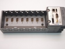 National instruments crio d'occasion  Expédié en Belgium