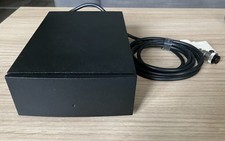 Naim audio pre for sale Naim audio pre for sale  HORSHAM