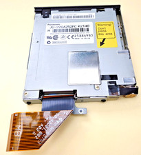 Panasonic 226a252fc fdd usato  Milano