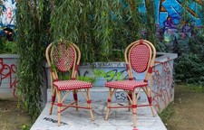 Set vintage paris for sale  LOUTH