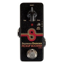 Seymour duncan pickup d'occasion Seymour duncan pickup d'occasion  Expédié en France