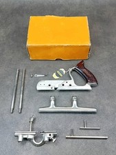 Vintage stanley .50 for sale  SHEFFIELD