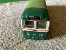 Corgi mcw single for sale  CARNOUSTIE