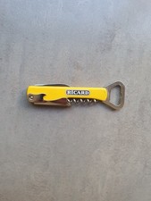 Limonadier ricard tire d'occasion Limonadier ricard tire d'occasion  Melesse