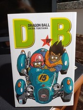 Dragon ball. evergreen usato  Torre di Ruggiero