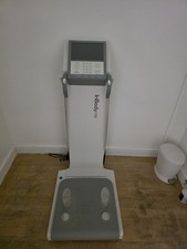 Inbody 770 body for sale  HUDDERSFIELD