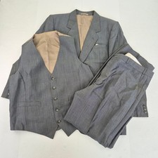Embassy piece suit for sale  UK