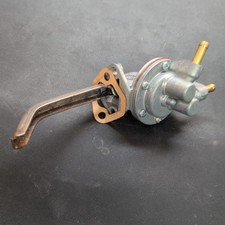 Replacement mechanical fuel for sale Replacement mechanical fuel for sale  FARNHAM