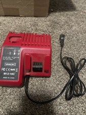 milwaukee battery 0 12 18v for sale milwaukee battery 0 12 18v for sale Bella Vista
