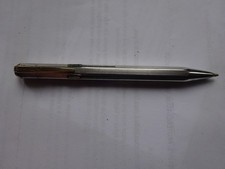 Stylo bille caran d'occasion  Grand'Combe-Châteleu
