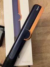 Dyson airstrait bleu d'occasion Dyson airstrait bleu d'occasion  Magny-en-Vexin