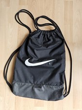 Nike turnbeutel gebraucht kaufen  Wilhelmshaven