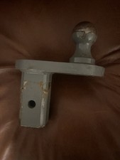 Extender ball b for sale  Russellville