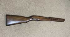Vintage russian mosin for sale  Montclair