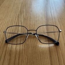 Brille calvin klein gebraucht kaufen  Potsdam