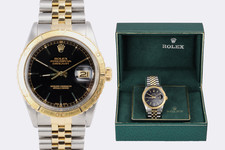 Rolex datejust thunderbird for sale  Tucson