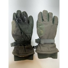 Intermediate cold weather for sale  Greenville