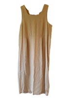 Orvis women khaki for sale  Quincy