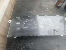 1993 1995 toyota for sale  Myerstown