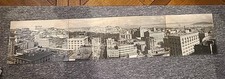 1890 panoramic photo for sale  San Francisco