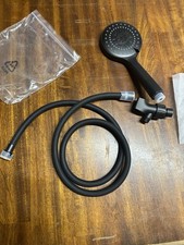 Piezas y accesorios de coche - Manguera y cabezal de ducha segunda mano  Embacar hacia Mexico