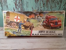 Vintage airfix .f. for sale  CAMBORNE