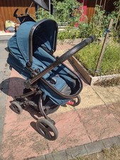 mothercare orb pushchair for sale mothercare orb pushchair for sale ILFORD