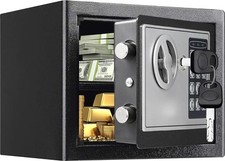 steel security door for sale steel security door for sale Ireland
