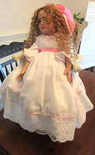 Doll rare donna for sale  Crestview