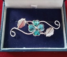 Vintage jewellery faux for sale  AYR