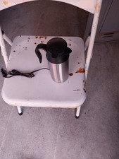750ml 12v electric for sale  BIRMINGHAM