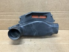 Usado, 94 Módulo de Controle de Motor DODGE CARAVAN 6-181 (3.0L) OE# 4686771 comprar usado  Enviando para Brazil