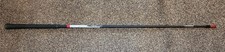 Taylormade r11 fujikura for sale  Pacific