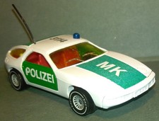 Siku 13xx porsche gebraucht kaufen  Siegen
