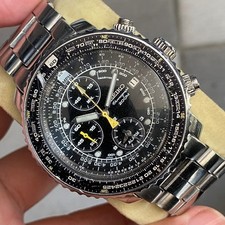 Rare montre homme d'occasion  Expédié en France